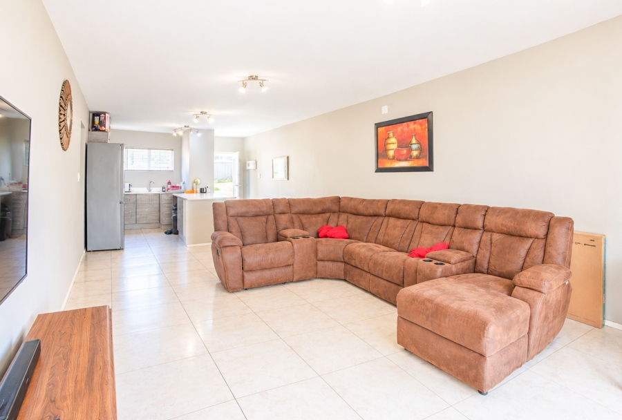 3 Bedroom Property for Sale in Nahoon Valley Park Eastern Cape